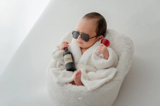 无棣宝宝两周岁还不会说话 无棣宝宝两周岁还不会说话