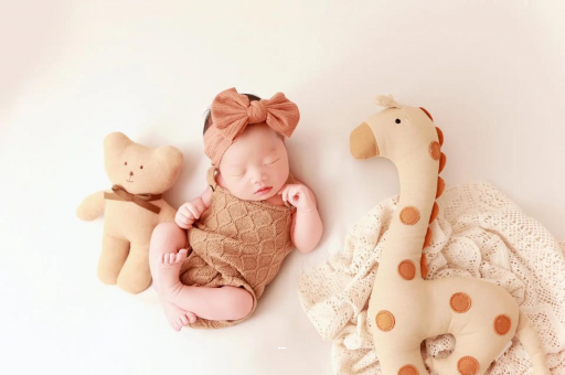 无棣宝宝几个月会站