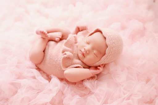 无棣三岁宝宝体温多少正常