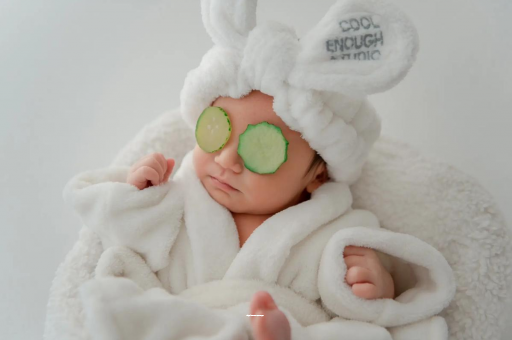 无棣怀孕多久胃会不舒服 无棣怀孕多久胃会不舒服