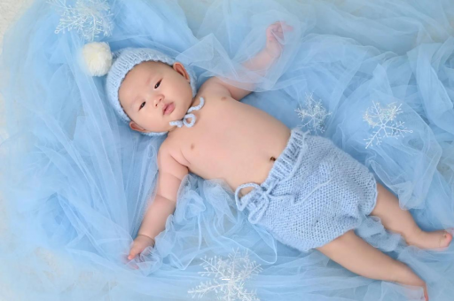 无棣怀孕会出现哪些症状