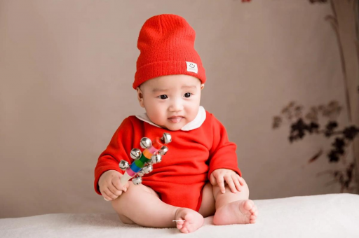 无棣1岁宝宝发育标准 无棣1岁宝宝发育标准