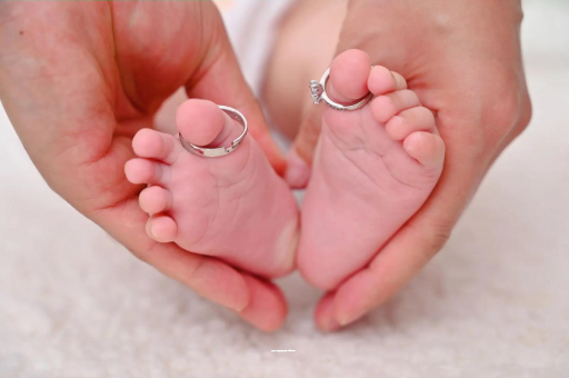 无棣怀孕初期持续低烧