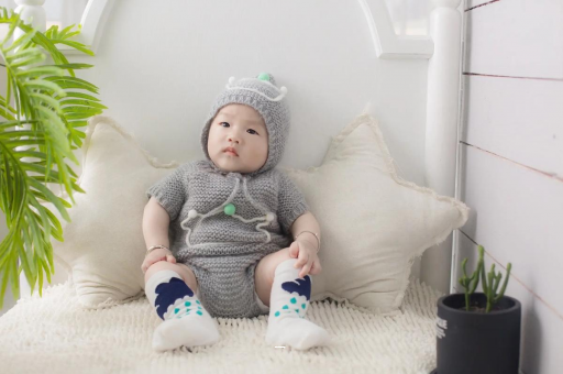 无棣用什么治疗孕妇湿疹