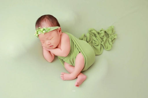 无棣孕妇为什么要别别针