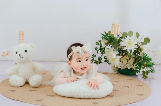 无棣70天宝宝咳嗽