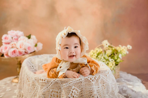 无棣9个月宝宝发育标准